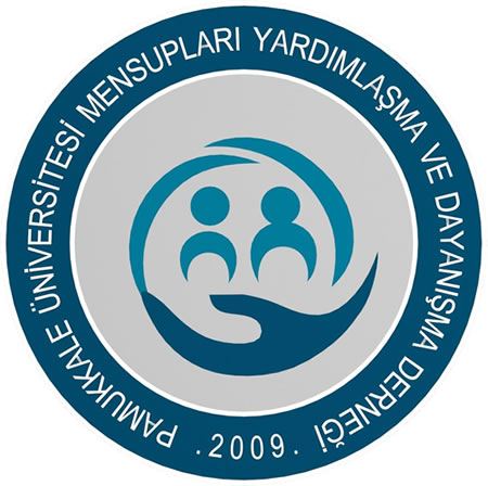 Pamukkale Üniversitesi Mensupları Yardımlaşma ve Dayanışma Derneği